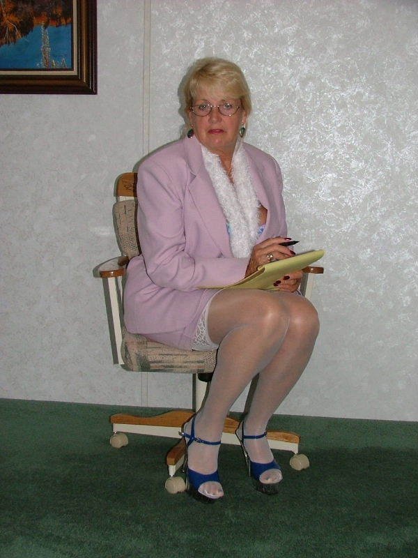 pr3ttysWalloweR from Derry City,United Kingdom